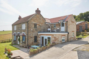 Host & Stay - Fairview House